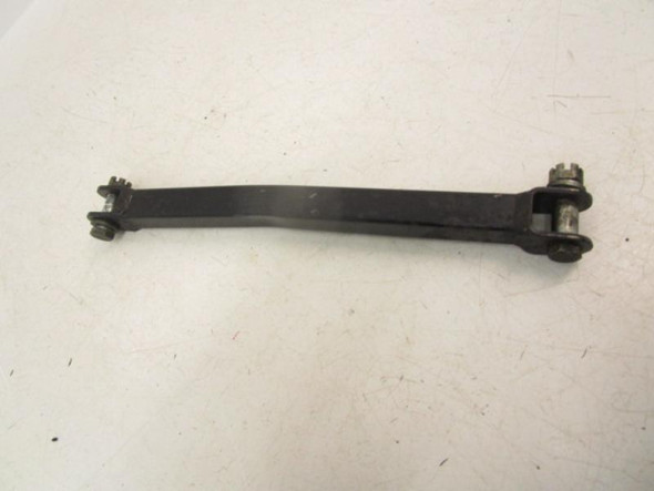 1991 Suzuki GS 500 E Rear Torque Link 64310-01D02 1988-2000