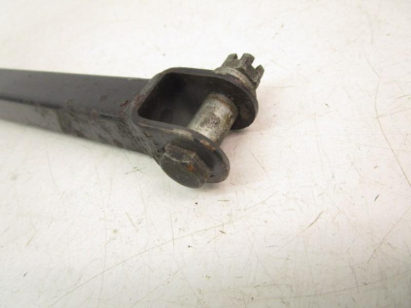 1991 Suzuki GS 500 E Rear Torque Link 64310-01D02 1988-2000