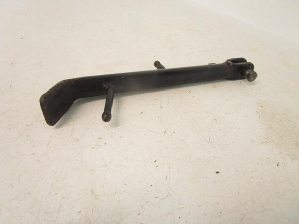 1991 Suzuki GS 500 E Side Kick Stand 42310-01D10-019 1988-2005