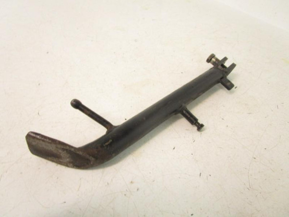 1991 Suzuki GS 500 E Side Kick Stand 42310-01D10-019 1988-2005