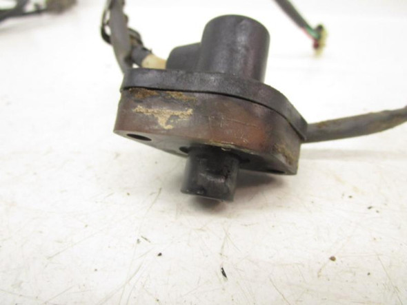 03 Honda TRX 350 FE Rancher Speed Sensor 37700-HN5-M51 2003-2006
