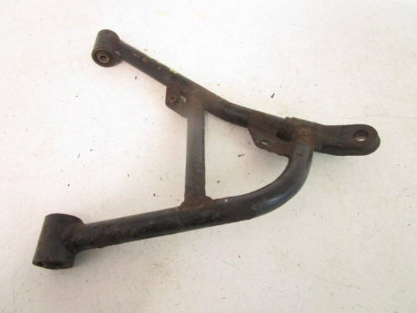 03 Honda TRX 350 FE Rancher Right Lower A Arm 51350-HN5-670 2000-2003