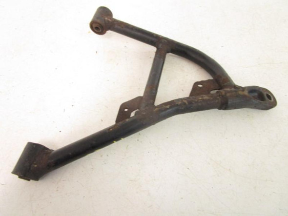 03 Honda TRX 350 FE Rancher Right Lower A Arm 51350-HN5-670 2000-2003