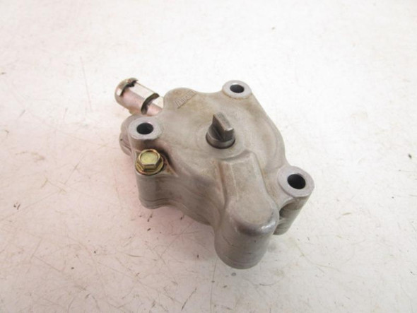 03 Honda TRX 350 FE Rancher OEM Oil Pump 15100-HN5-M00 2003-2006