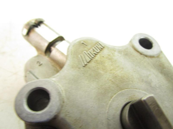 03 Honda TRX 350 FE Rancher OEM Oil Pump 15100-HN5-M00 2003-2006