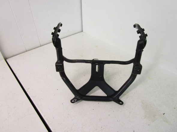 02 Suzuki GSXR 600 Front Fairing Stay 94510-35F03 2002-2003