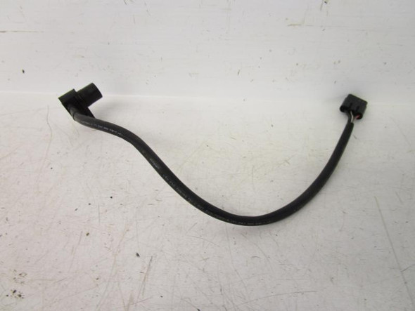 02 Suzuki GSXR 600 Speed Sensor 34990-35F00 1998-2022