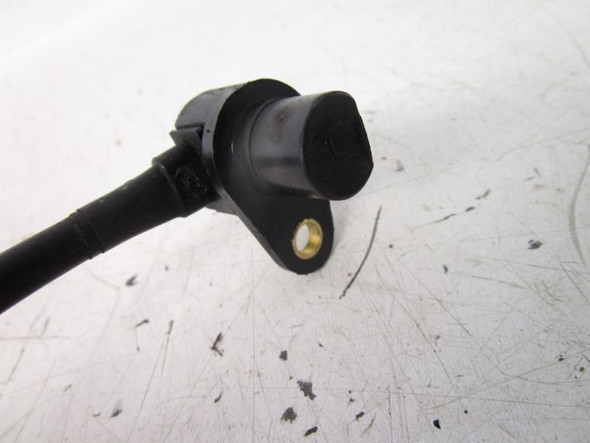 02 Suzuki GSXR 600 Speed Sensor 34990-35F00 1998-2022
