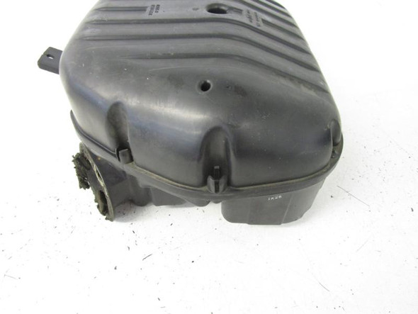 02 Suzuki GSXR 600 Airbox Housing 13700-39F00 2001-2003
