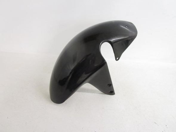 02 Suzuki GSXR 600 Front Fender 53110-35F00-019 2001-2003