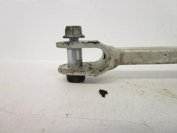 02 Suzuki GSXR 600 Torque Link 64310-35F00 2001-2003