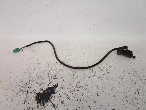 02 Suzuki GSXR 600 Side Stand Switch 37840-35F02 2001-2002