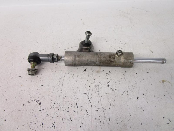 02 Suzuki GSXR 600 Steering Damper 51750-39F01 2001-2003