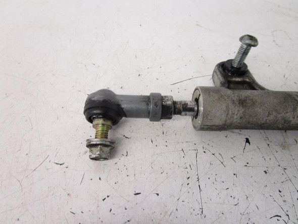 02 Suzuki GSXR 600 Steering Damper 51750-39F01 2001-2003