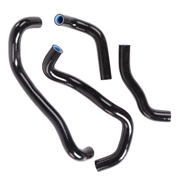 Kimpex Radiator Hose 164527 for Honda ATC250R 1985-1986