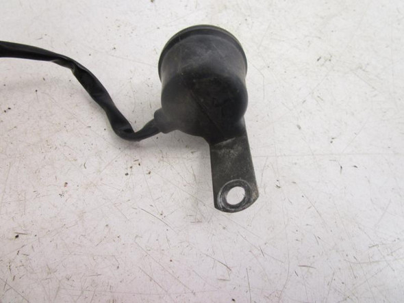 77 Honda CB 750 K SOHC Turn Signal Beeper Buzzer 38400-341-674 1977-1978