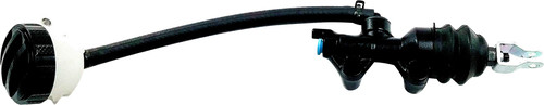 Rear Black Master Cylinder Harddrive 820-51824