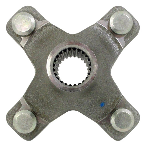 OEM Honda Sportrax 450 2004-05 TRX450R 2006-14 TRX450ER Rear Axle Wheel Hub