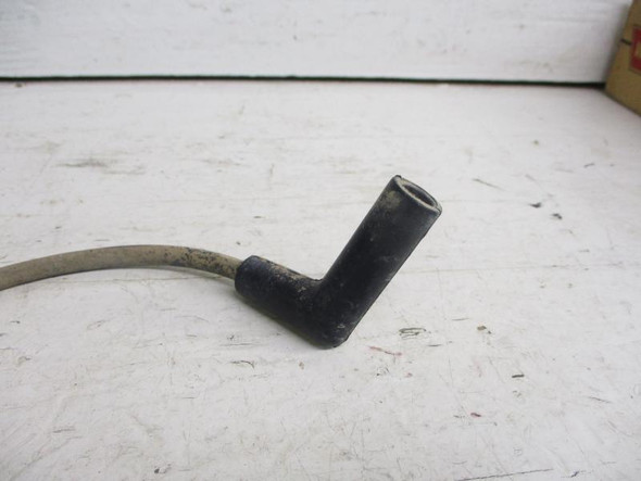 2020 CF Moto Cforce 400 S Ignition Coil Pack Wire