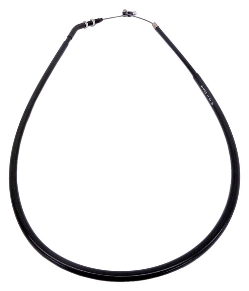 Aftermarket Clutch Cable fits Honda 2005-2007 Sportrax 400 TRX400EX TRX 400EX EX