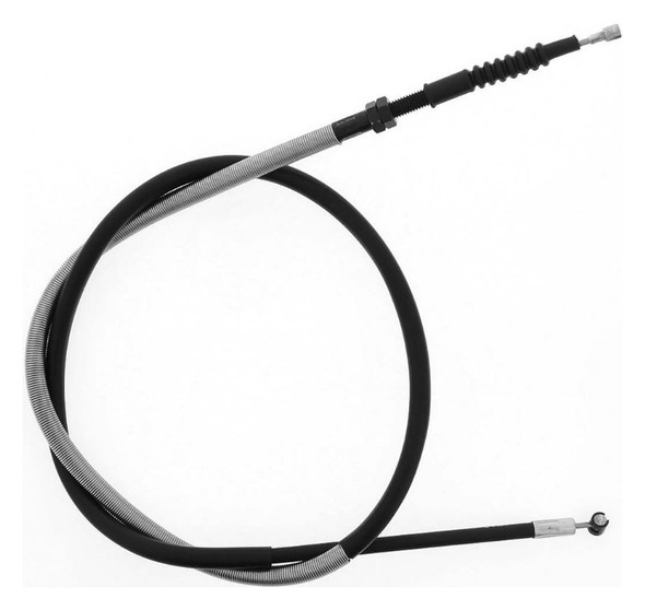 Terminator Clutch Cable 2001-2005 for Yamaha Raptor YFM660R YFM 660R 660 R