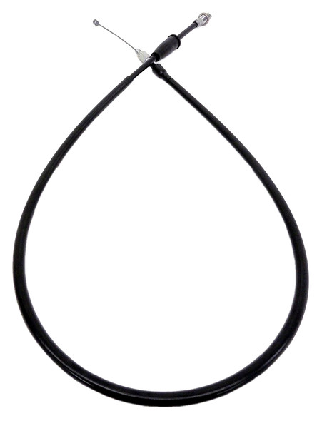 Fits Honda 04-14 TRX450R TRX450ER TRX 450ER 450R Aftermarket Throttle Cable