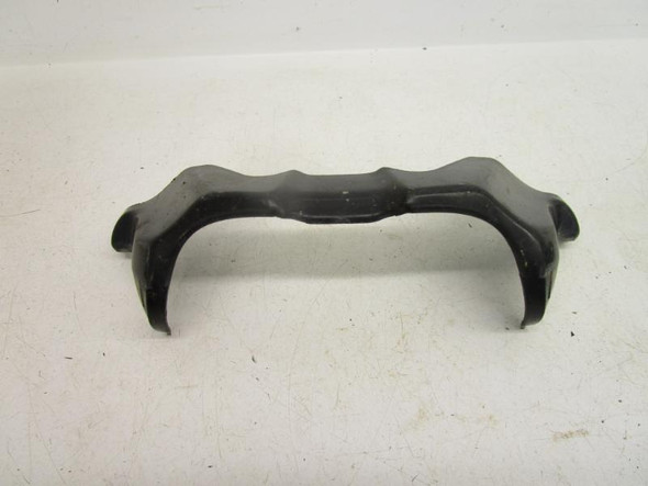 07 Honda TRX 400EX Sportrax Headlight Shroud Trim 61400-HN1-A40ZA 2005-2007