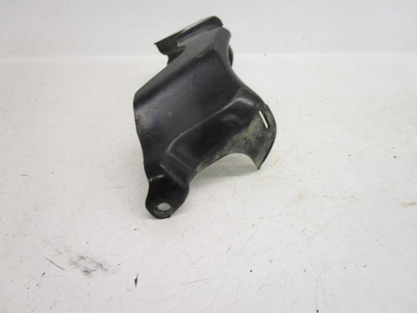 07 Honda TRX 400EX Sportrax Headlight Shroud Trim 61400-HN1-A40ZA 2005-2007