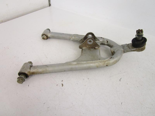 07 Honda TRX 400EX Sportrax Right Lower A Arm 51350-HN1-A40 2005-2014