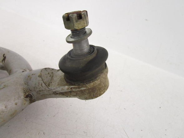 07 Honda TRX 400EX Sportrax Right Lower A Arm 51350-HN1-A40 2005-2014