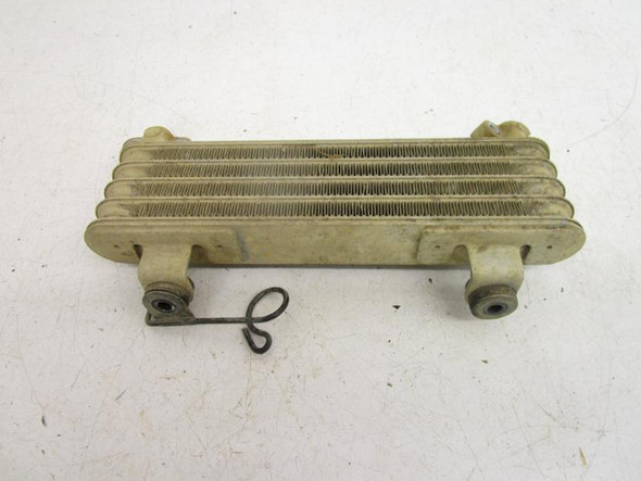 07 Honda TRX 400EX Sportrax Oil Cooler 15600-HN1-A41 1999-2014