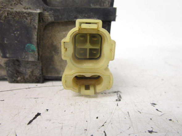 07 Honda TRX 400EX Sportrax OEM CDI Igniter 30410-HN1-A41 2005-2014