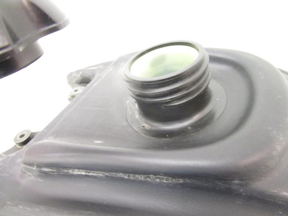 07 Honda TRX 400EX Sportrax Gas Fuel Tank 17510-HN1-000 1999-2007