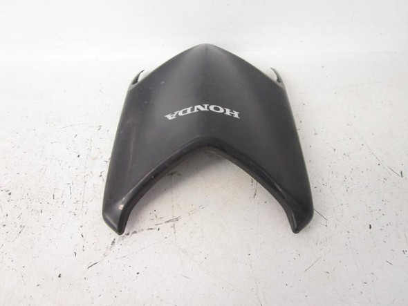 07 Honda TRX 400EX Sportrax Center Fender Cover Hood 61350-HN1-A60ZA 2007