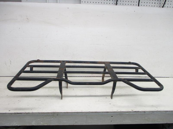 1995-2004 Honda TRX 400 450 Foreman Rear Rack Carrier 81300-HM7-305