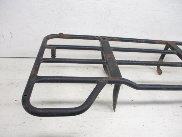 1995-2004 Honda TRX 400 450 Foreman Rear Rack Carrier 81300-HM7-305