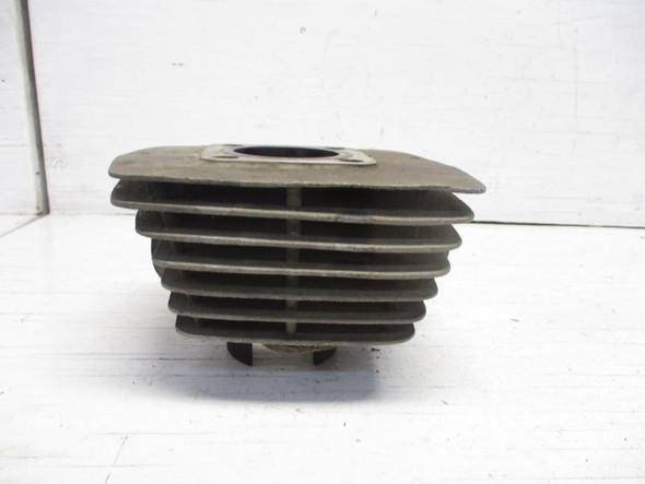 1971-1975 Suzuki TS TC 125 Cylinder Jug 56.00mm 11210-28000