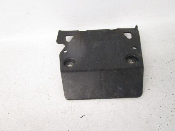 07 Honda TRX 400EX Sportrax Engine Guard 50360-HN1-A40 2005-2014