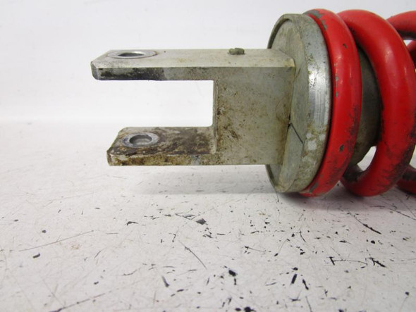 07 Honda TRX 400EX Sportrax Rear Shock 52400-HN1-A41 2005-2007