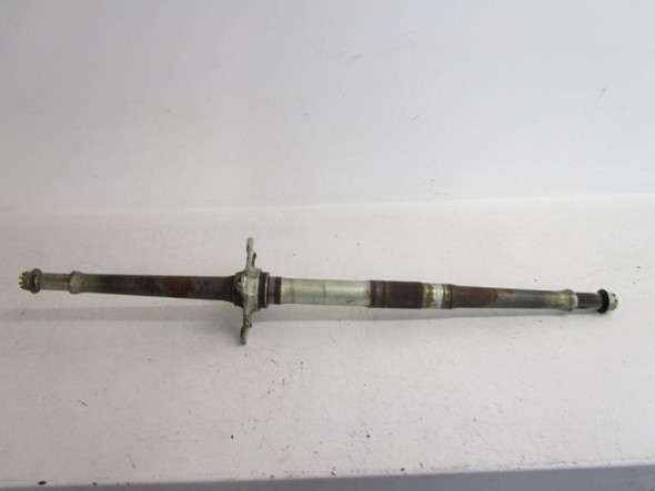 07 Honda TRX 400EX Sportrax Rear Axle Shaft 42310-HN1-A40 1999-2014