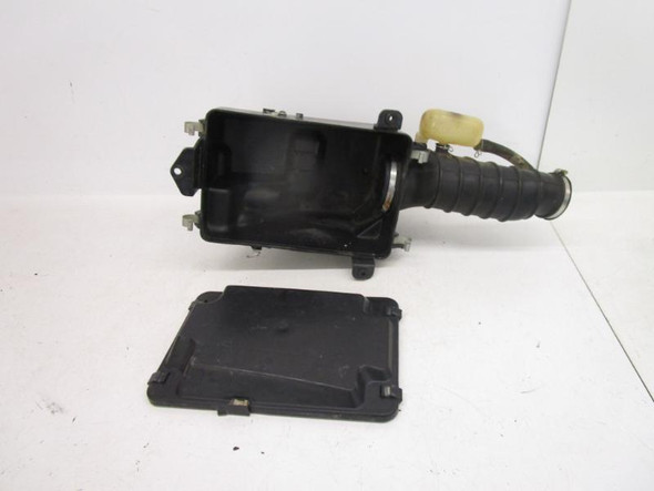 07 Honda TRX 400EX Sportrax Airbox Housing 17210-HN1-A40 1999-2007
