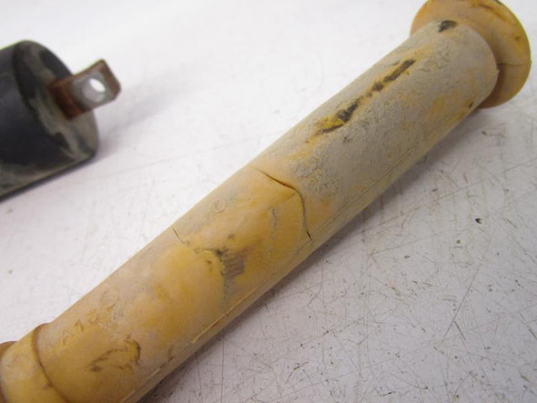 07 Honda TRX 400EX Sportrax Ignition Coil 30500-HN1-003 1999-2007