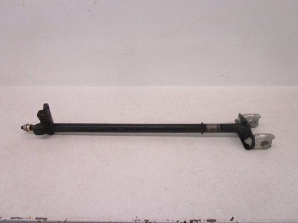 07 Honda TRX 400EX Sportrax Steering Stem 53310-HN1-A10 1999-2014