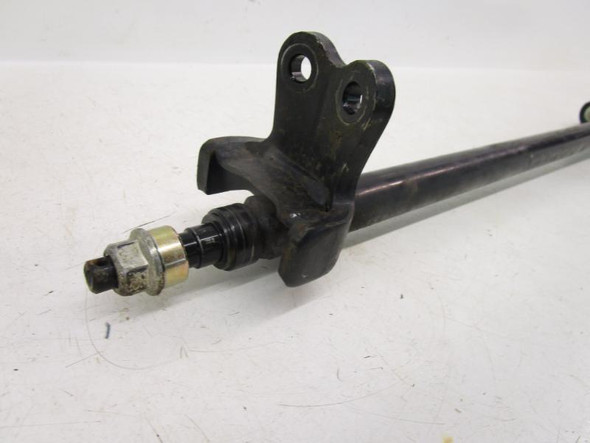 07 Honda TRX 400EX Sportrax Steering Stem 53310-HN1-A10 1999-2014