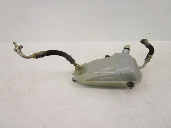 07 Honda TRX 400EX Sportrax Oil Tank Reservoir 15800-HN1-A30 1999-2014