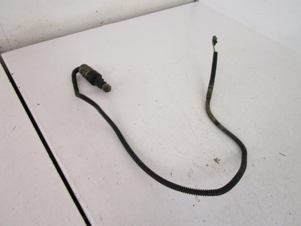 07 Honda TRX 400EX Sportrax Brake Light Switch 35350-HN1-A41 2005-2007