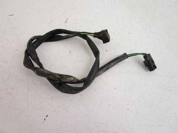 07 Honda TRX 400EX Sportrax Stop Switch Sub Harness 32410-HN1-A40 2005-2007