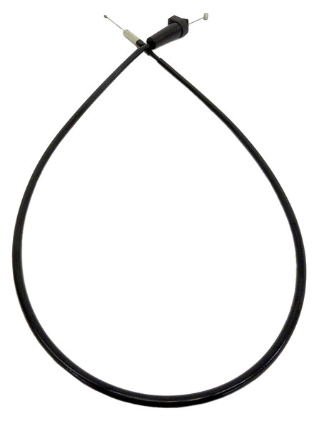 Aftermarket Throttle Cable fits Suzuki 2003-2008 QuadSport Z400 LTZ400 LTZ 400