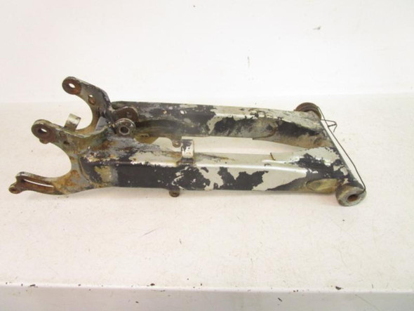 01 Yamaha YFM 350X Warrior Swingarm 3GD-22110-20-P0 1990-2004