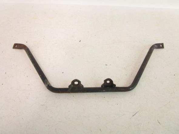 01 Yamaha YFM 350X Warrior Front Fender Bracket Mount 1UY-21513-00-00 1987-2004